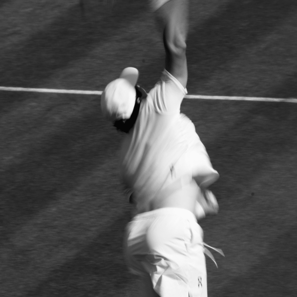 Choosing the Right Tennis Racquet: A Beginner’s Guide - Kings Dr