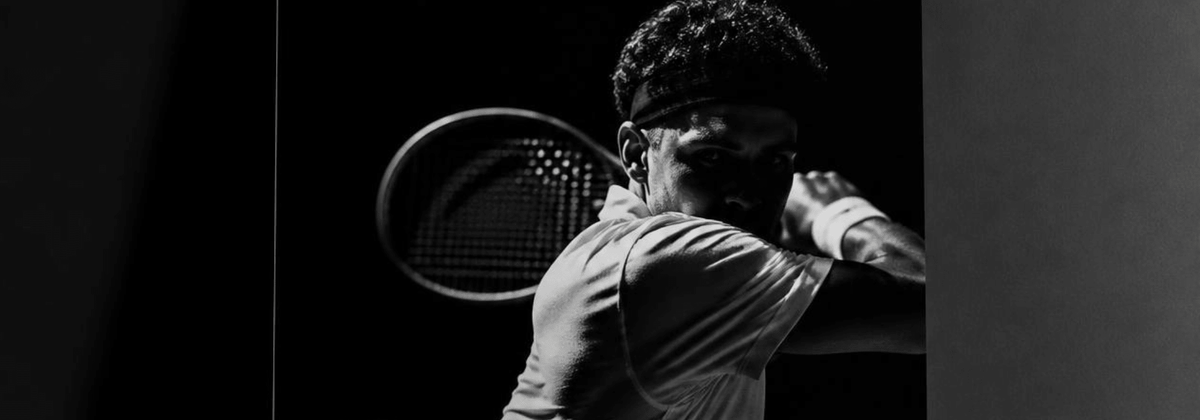 Tennis, Padel & Pickleball: Understanding the Three Racket Sports - Kings Dr