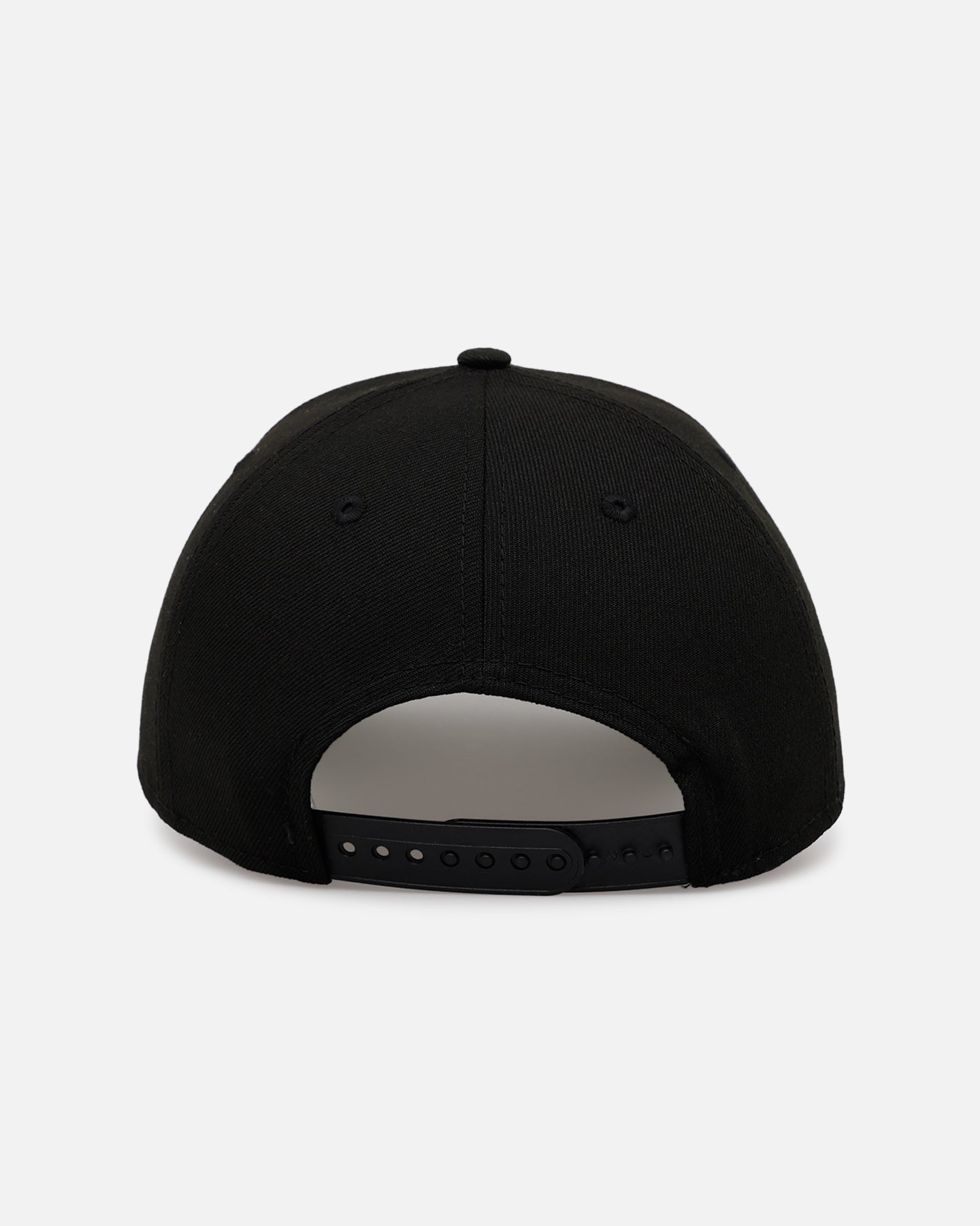 New Era Arizona Diamondbacks 'Baseball Hearts' 9FORTY A-Frame Snapback Official Team Color