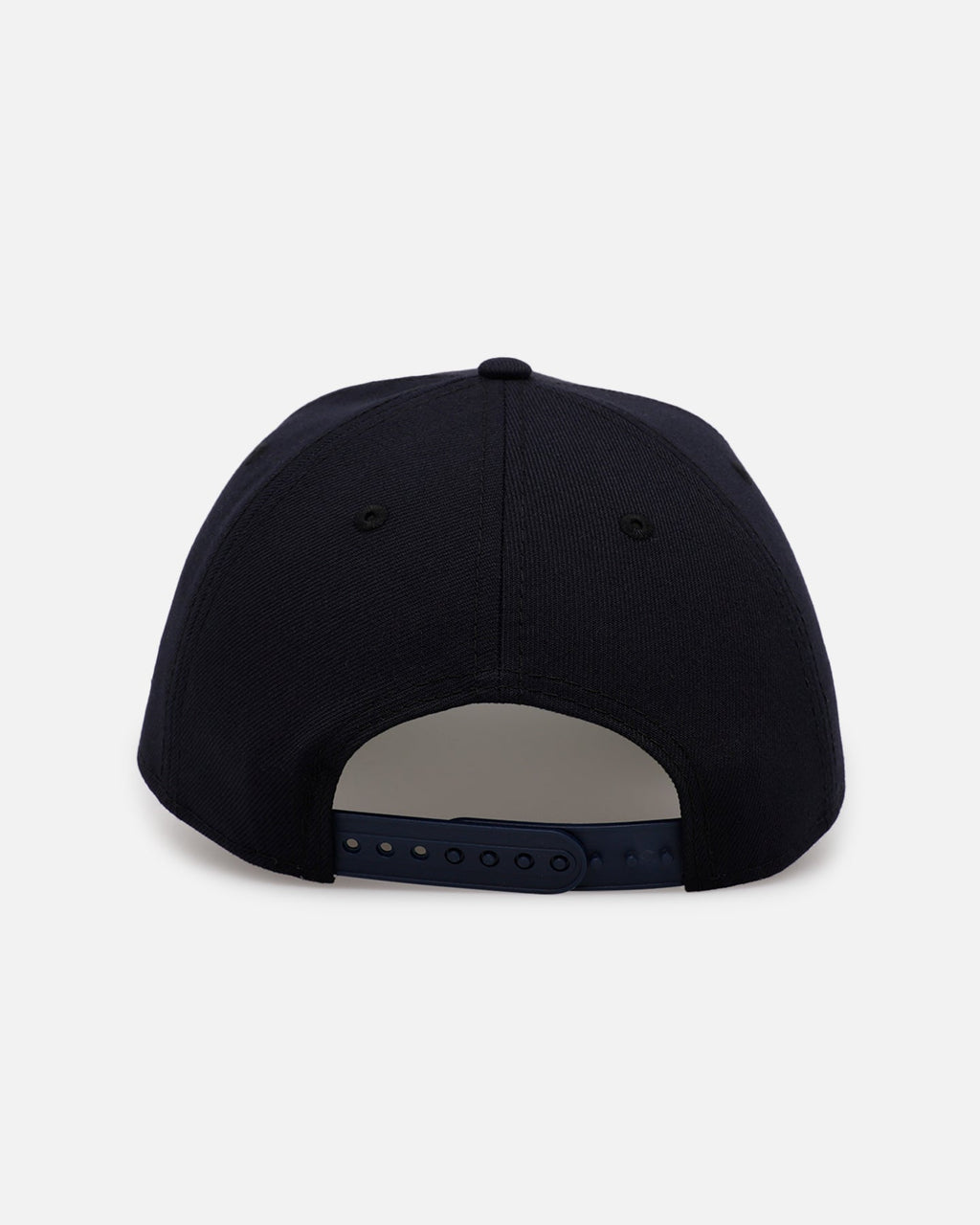 New Era New York Yankees 'Baseball Hearts' 9FORTY A-Frame Snapback Official Team Color
