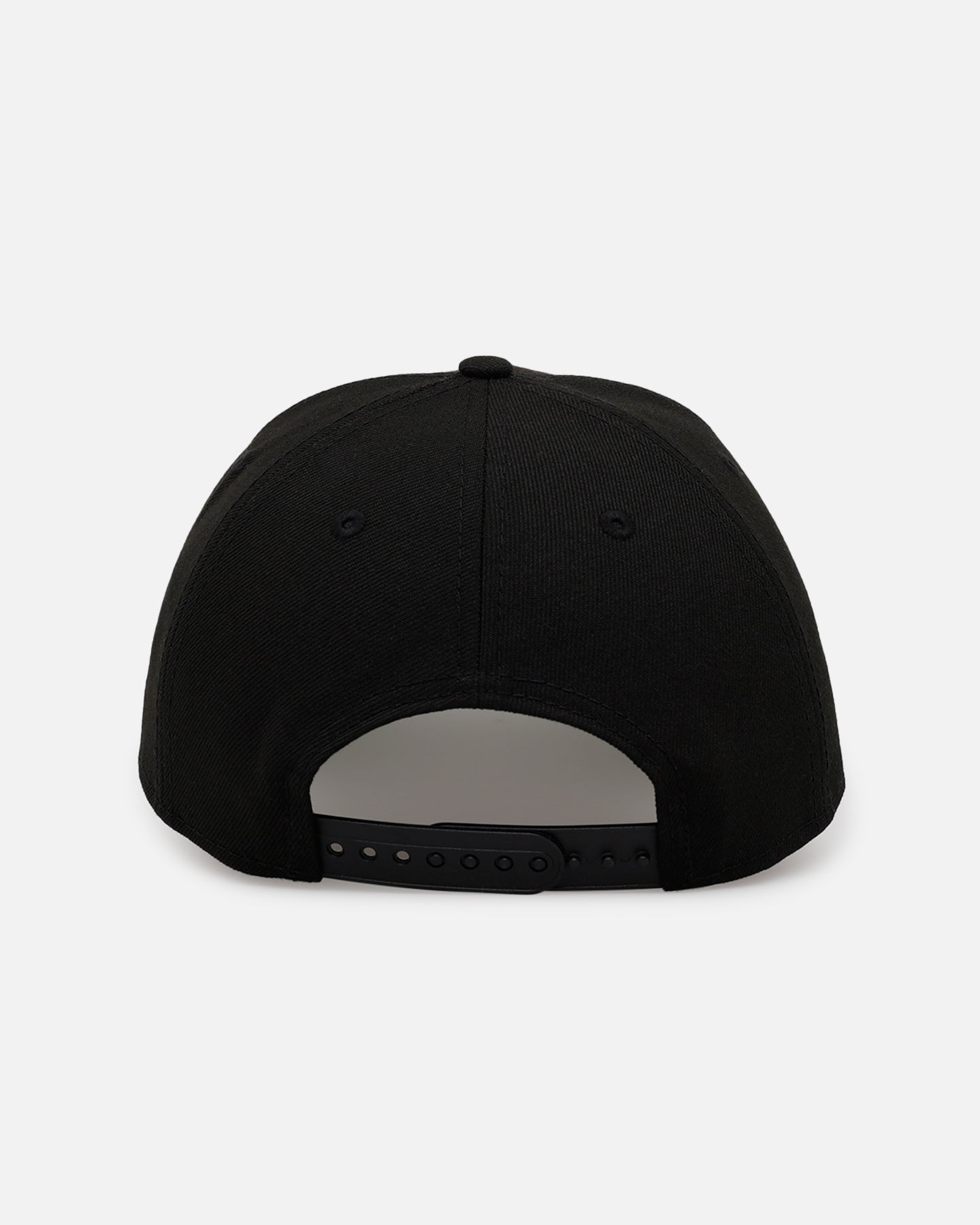 New Era Pittsburgh Pirates 'Baseball Hearts' 9FORTY A-Frame Snapback Official Team Color
