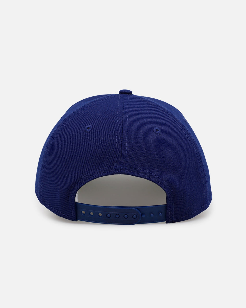 New Era Texas Rangers 'Baseball Hearts' 9FORTY A-Frame Snapback Official Team Color