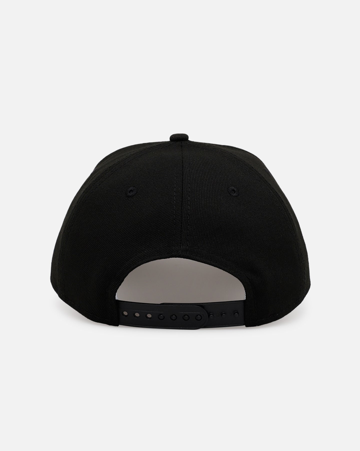 New Era Arizona Diamondbacks 'On Field' 9FORTY A-Frame Snapback Official Team Color