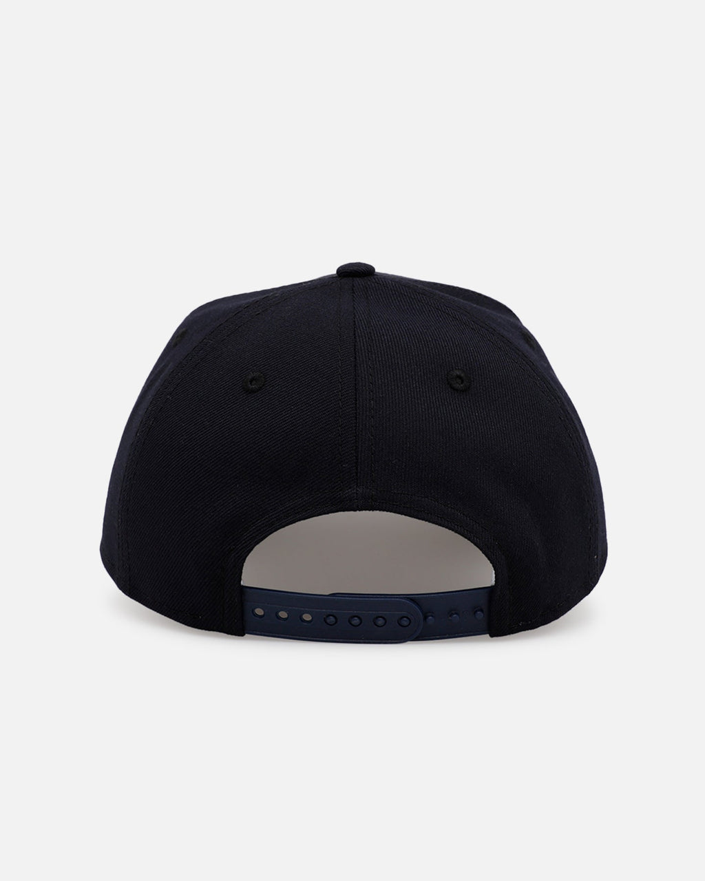 New Era Detroit Tigers 'On Field' 9FORTY A-Frame Snapback Official Team Color