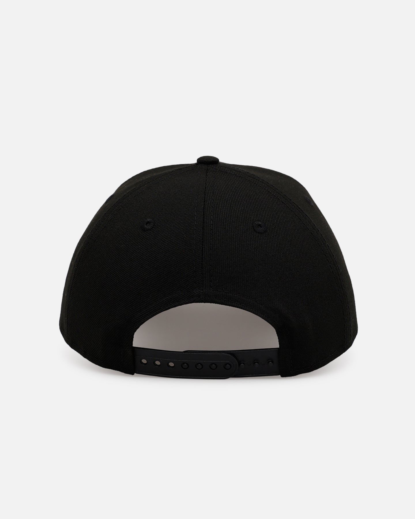 New Era Miami Marlins 'On Field' 9FORTY A-Frame Snapback Official Team Color