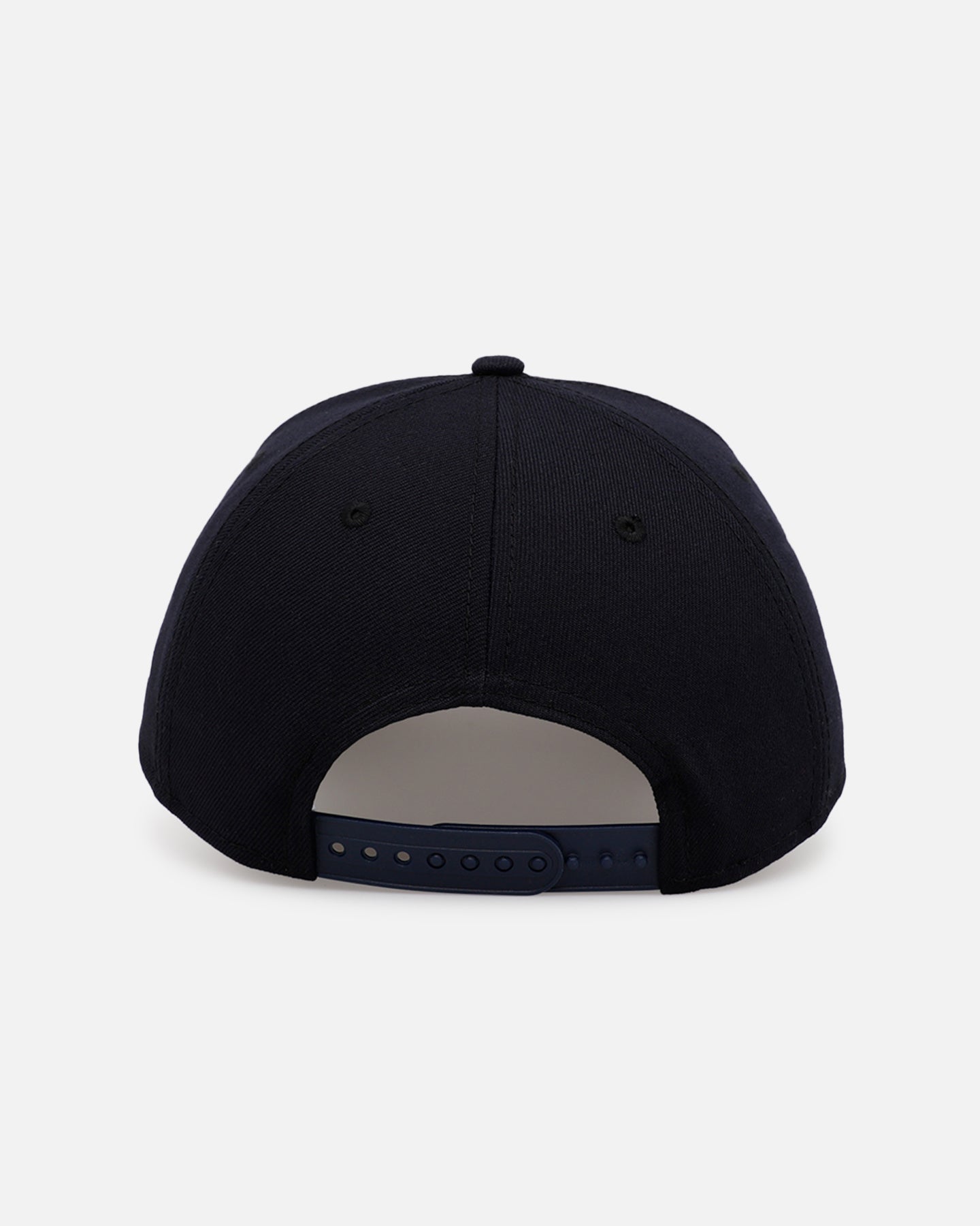 New Era Minnesota Twins 'On Field' 9FORTY A-Frame Snapback Official Team Color