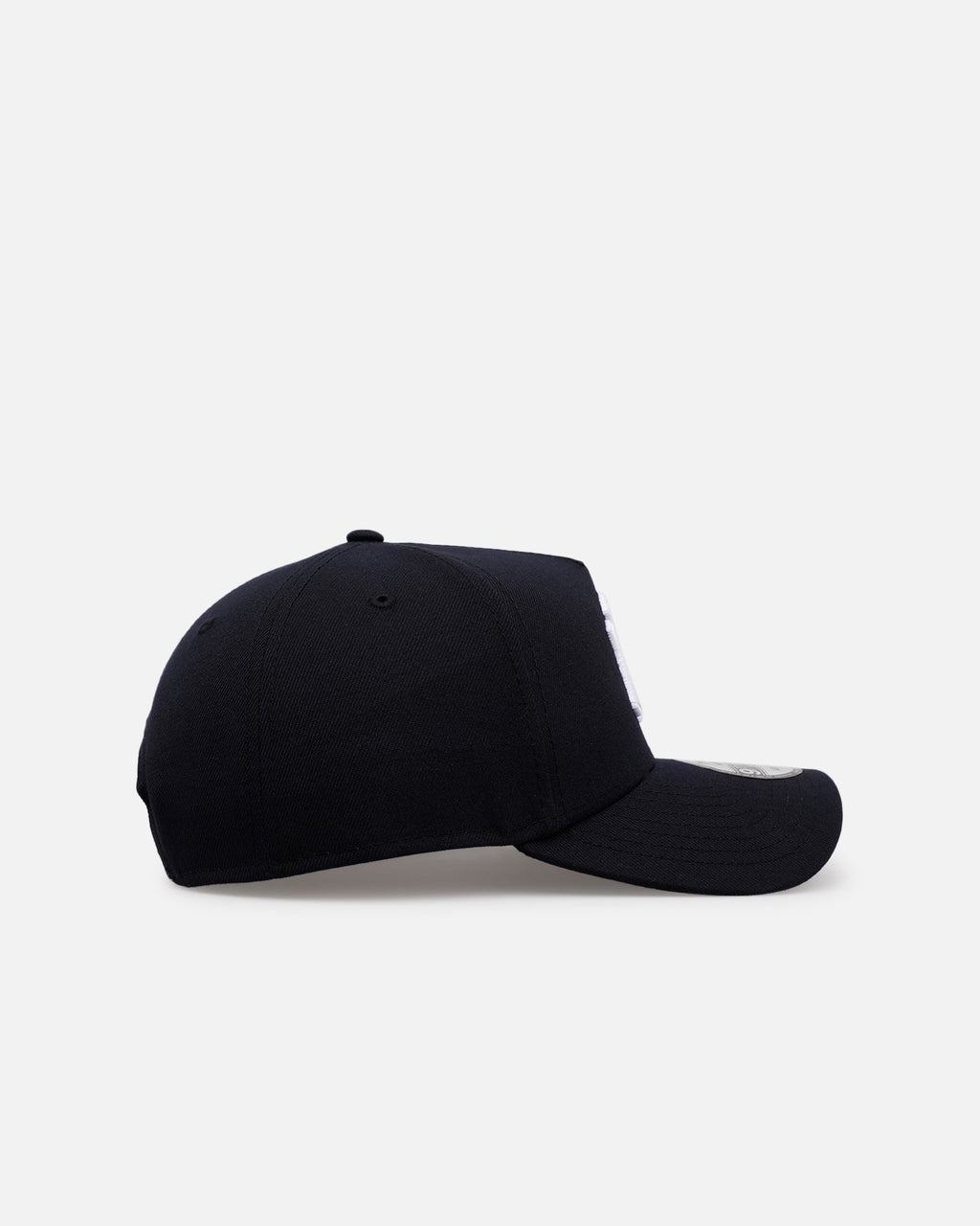 New Era New York Yankees 'On Field' 9FORTY A-Frame Snapback Official Team Color