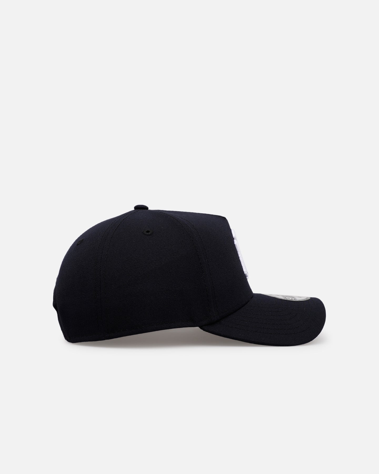 New Era New York Yankees 'On Field' 9FORTY A-Frame Snapback Official Team Color
