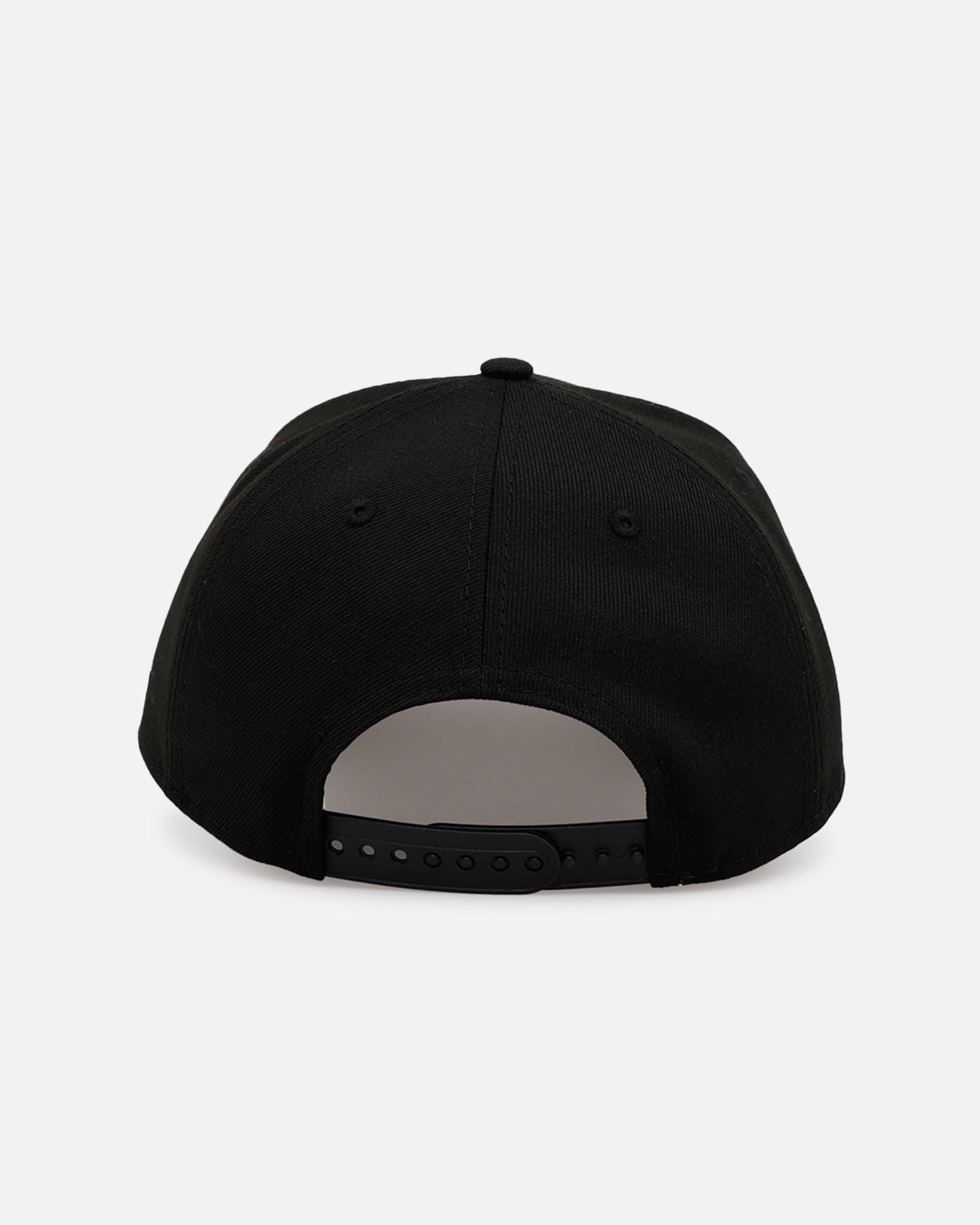 New Era Pittsburgh Pirates 'On Field' 9FORTY A-Frame Snapback Official Team Color