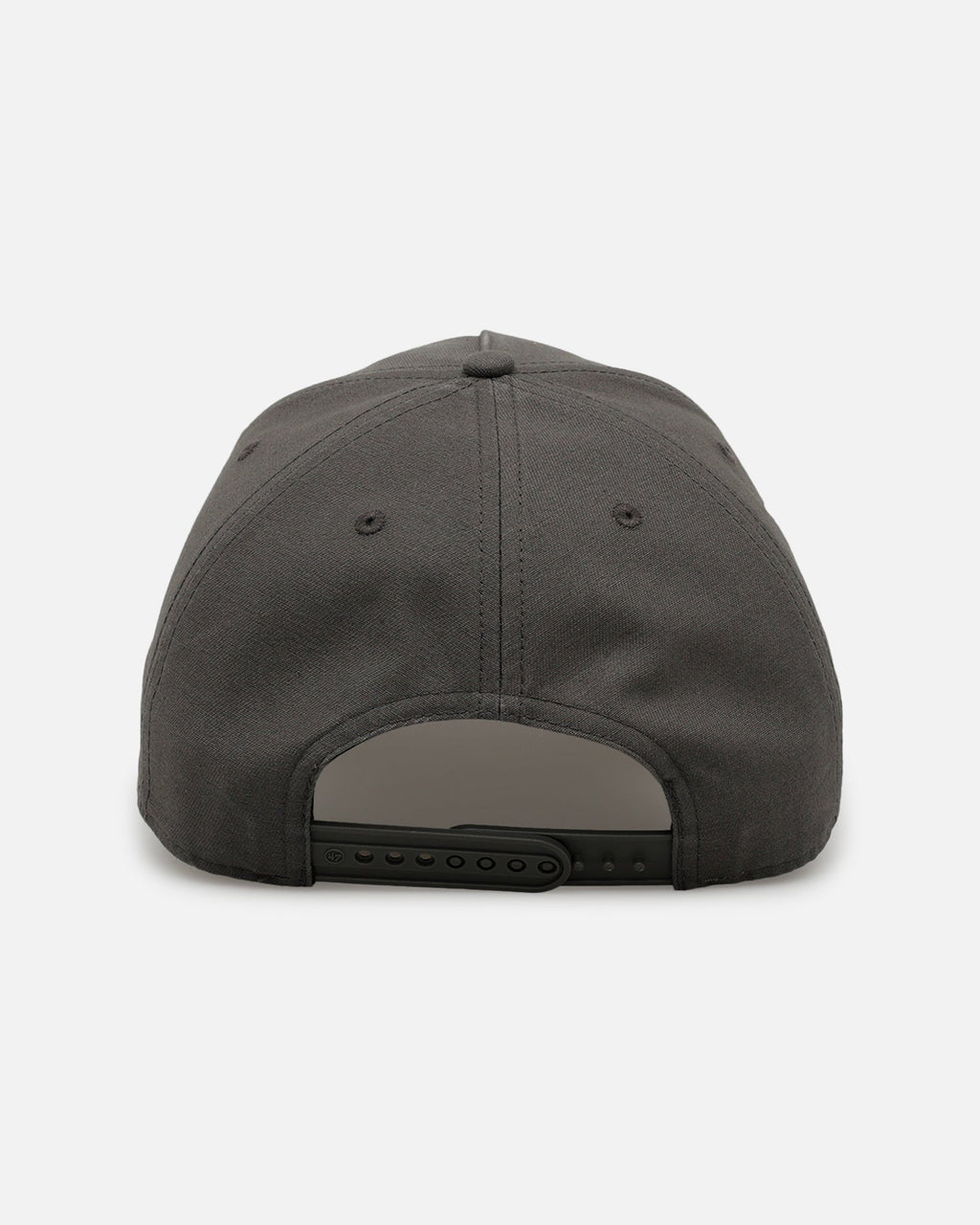 47 Brand New York Yankees 'Yankees Zodiac' Cancer 47 Offside Snapback Charcoal
