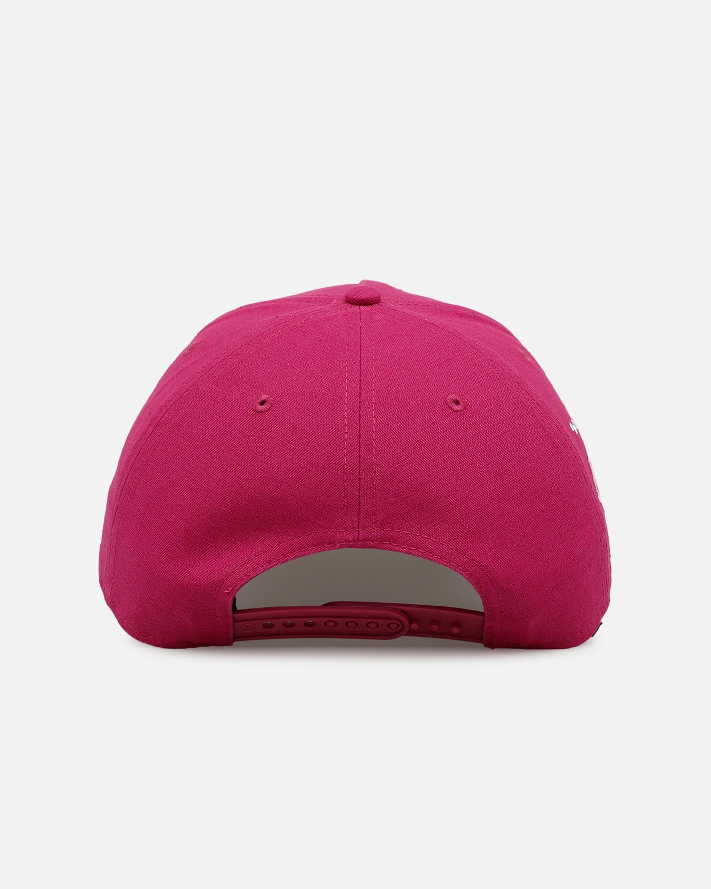 47 Brand New York Yankees 'Yankees Zodiac' Saggittarius 47 Offside Snapback Orchid