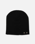 Loiter Compound Skully Black