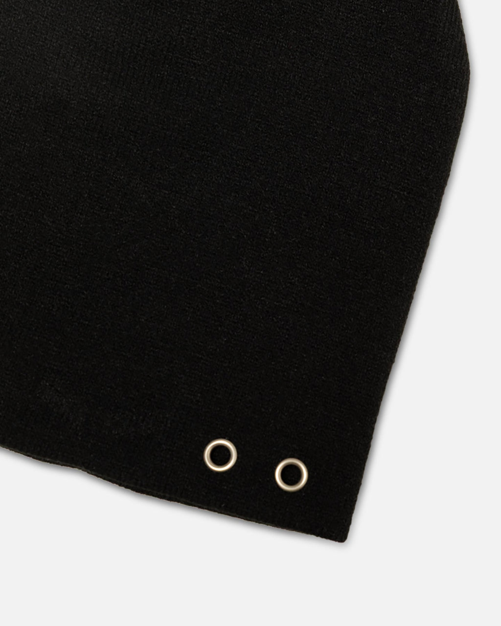 Loiter Compound Skully Black