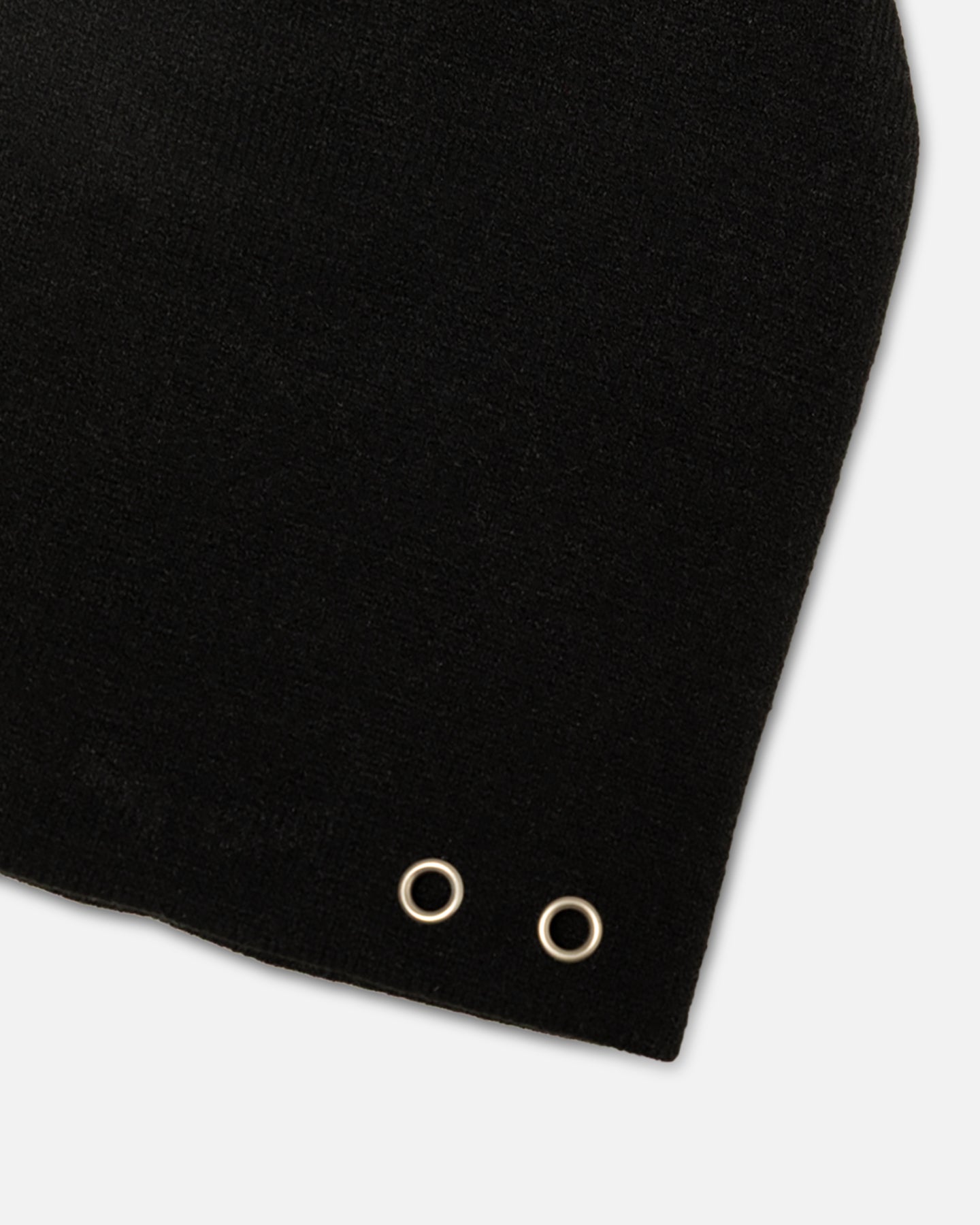 Loiter Compound Skully Black