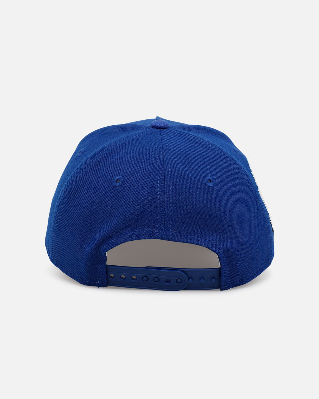 New Era Chicago Cubs 'Sneaky Two-Tone' 9FORTY A-Frame Snapback Original Team Colours