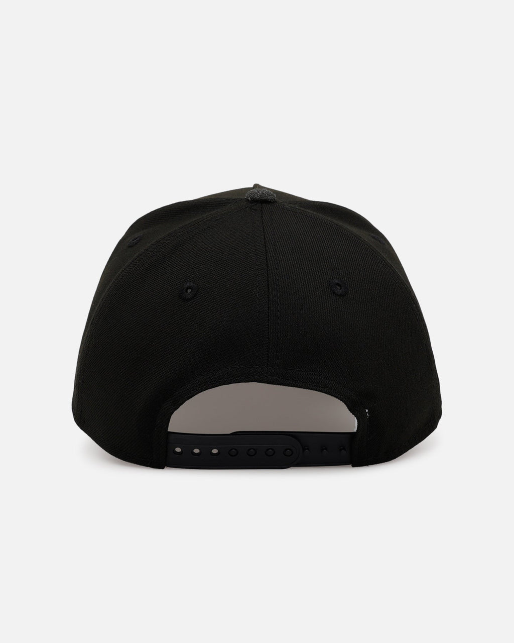 New Era Chicago White Sox 'Sneaky Two-Tone' 9FORTY A-Frame Snapback Original Team Colours
