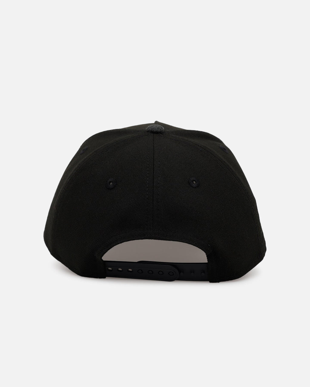 New Era Cincinnati Reds 'Sneaky Two-Tone' 9FORTY A-Frame Snapback Original Team Colours