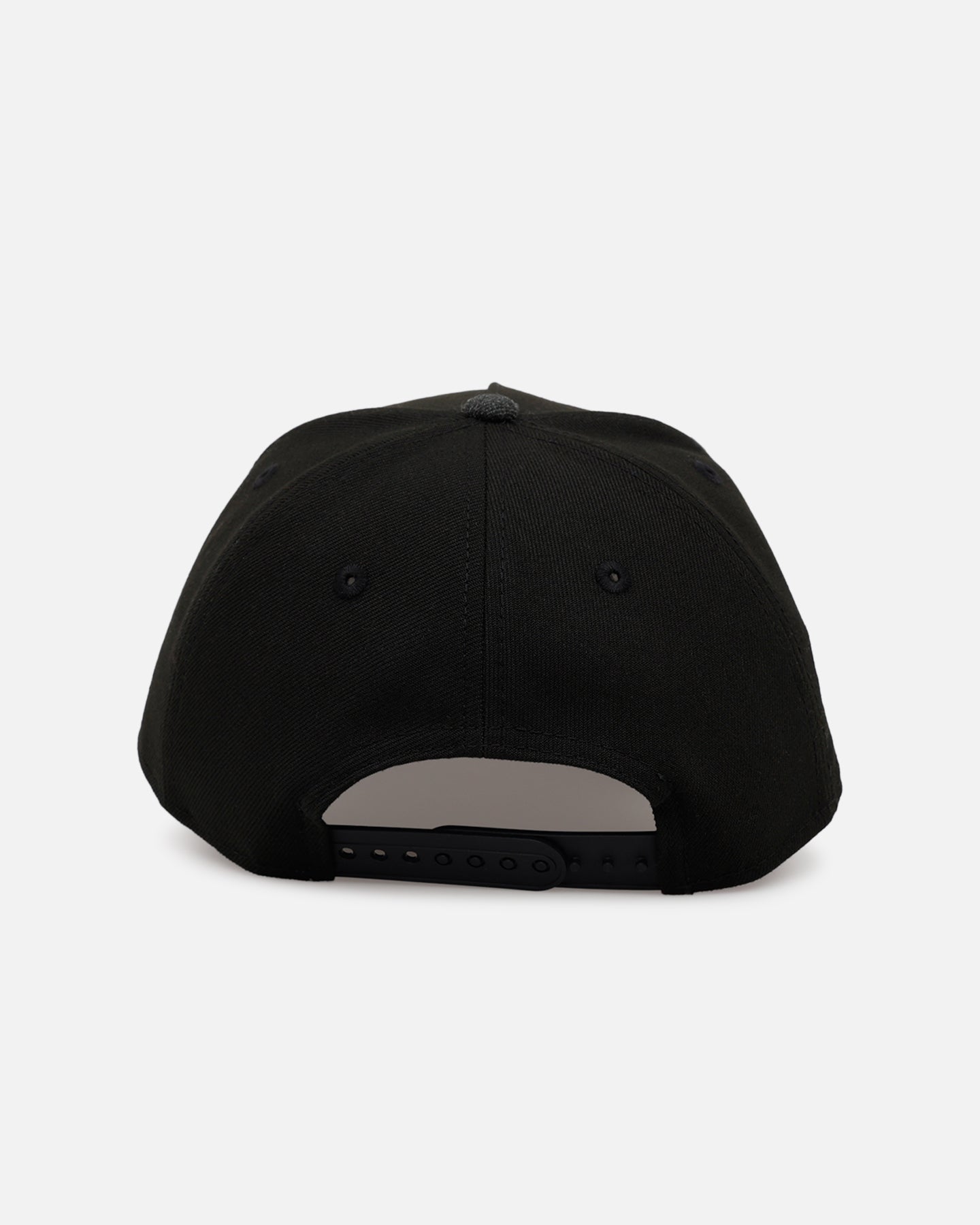 New Era Cincinnati Reds 'Sneaky Two-Tone' 9FORTY A-Frame Snapback Original Team Colours