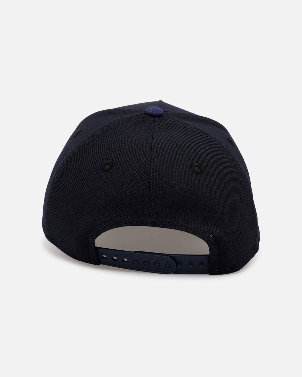 New Era New York Yankees 'Sneaky Two-Tone' 9FORTY A-Frame Snapback Original Team Colours