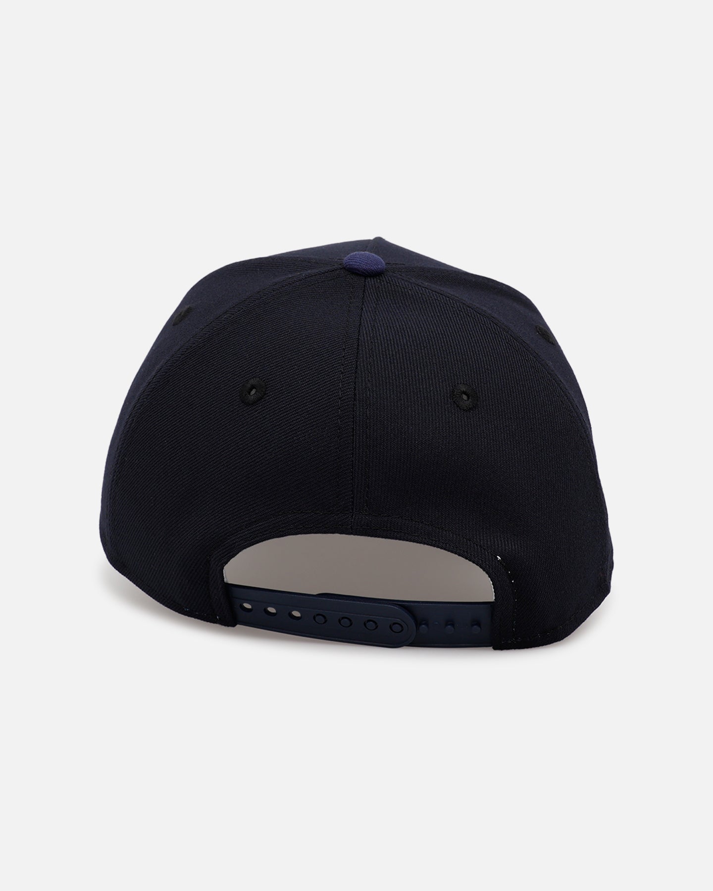 New Era New York Yankees 'Sneaky Two-Tone' 9FORTY A-Frame Snapback Original Team Colours