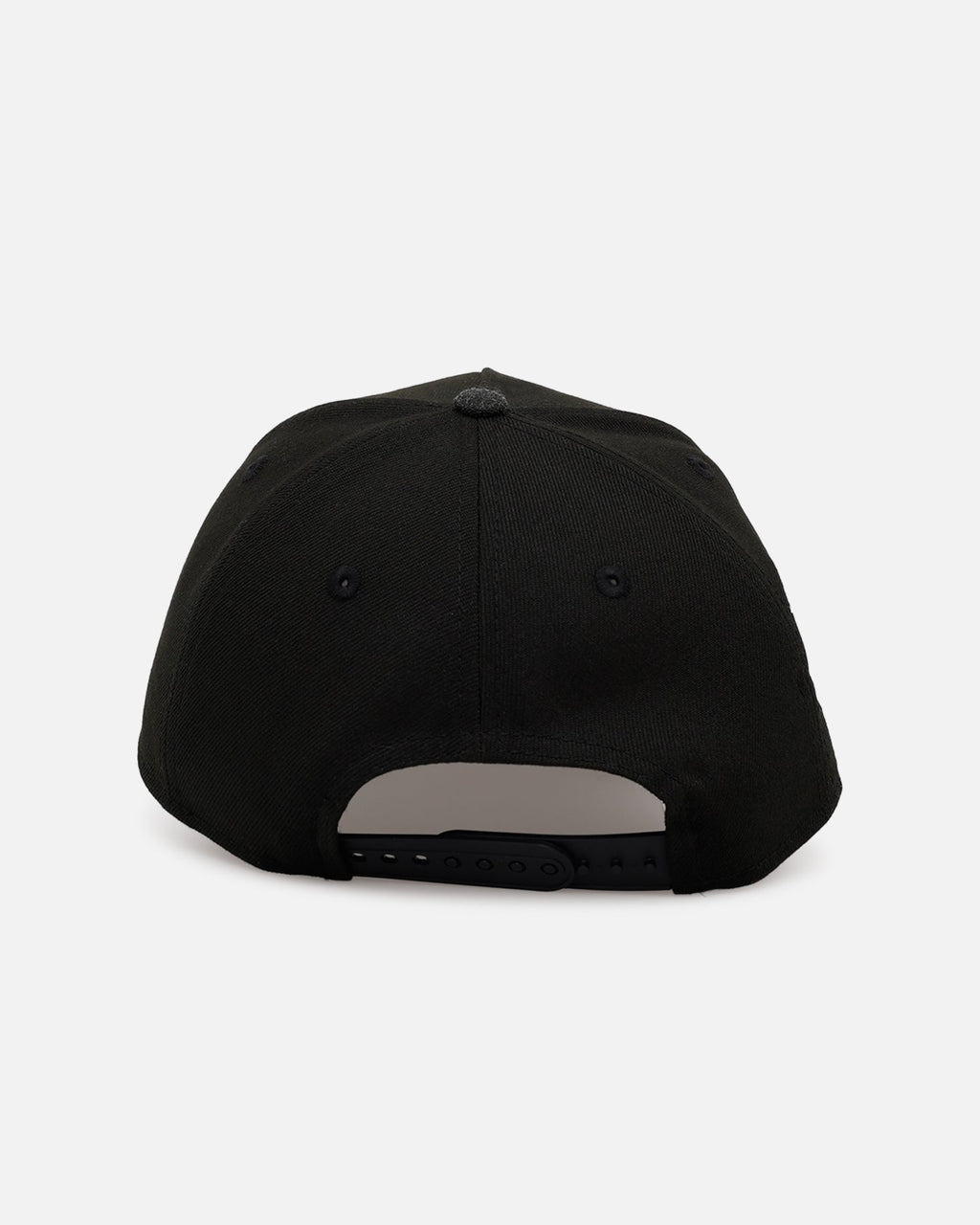 New Era Pittsburgh Pirates 'Sneaky Two-Tone' 9FORTY A-Frame Snapback Original Team Colours
