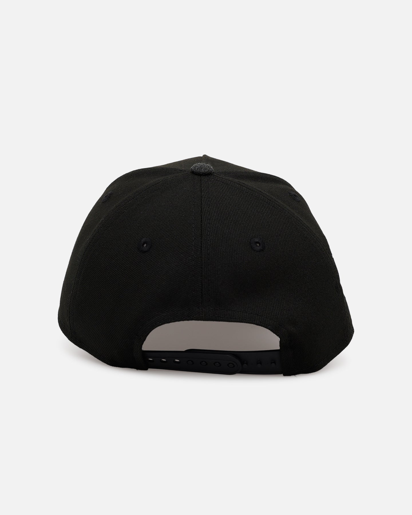 New Era Pittsburgh Pirates 'Sneaky Two-Tone' 9FORTY A-Frame Snapback Original Team Colours