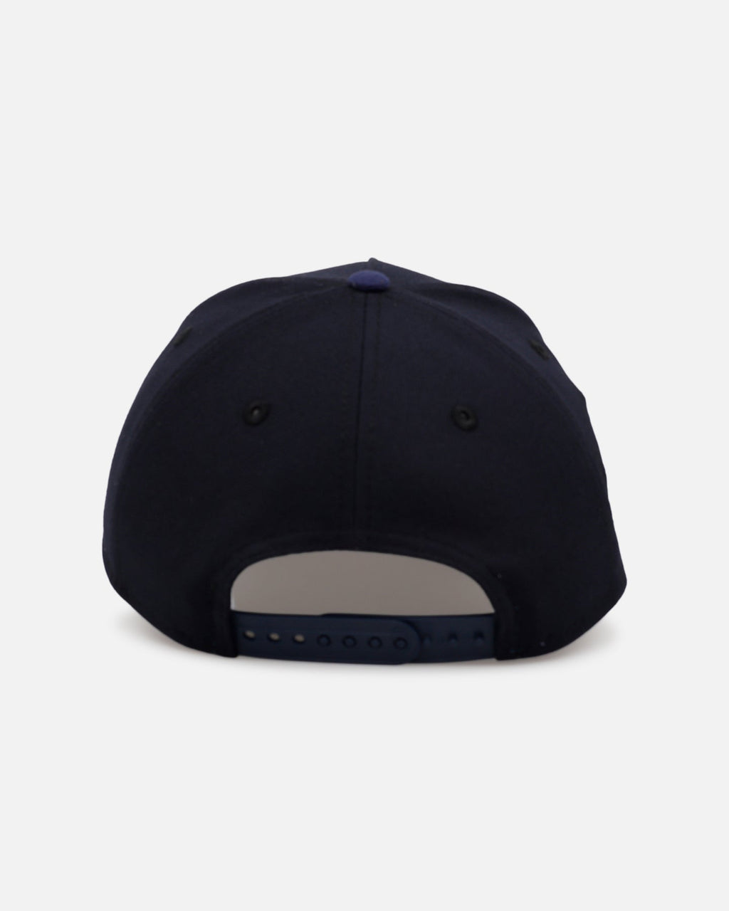 New Era Seattle Mariners 'Sneaky Two-Tone' 9FORTY A-Frame Snapback Original Team Colours