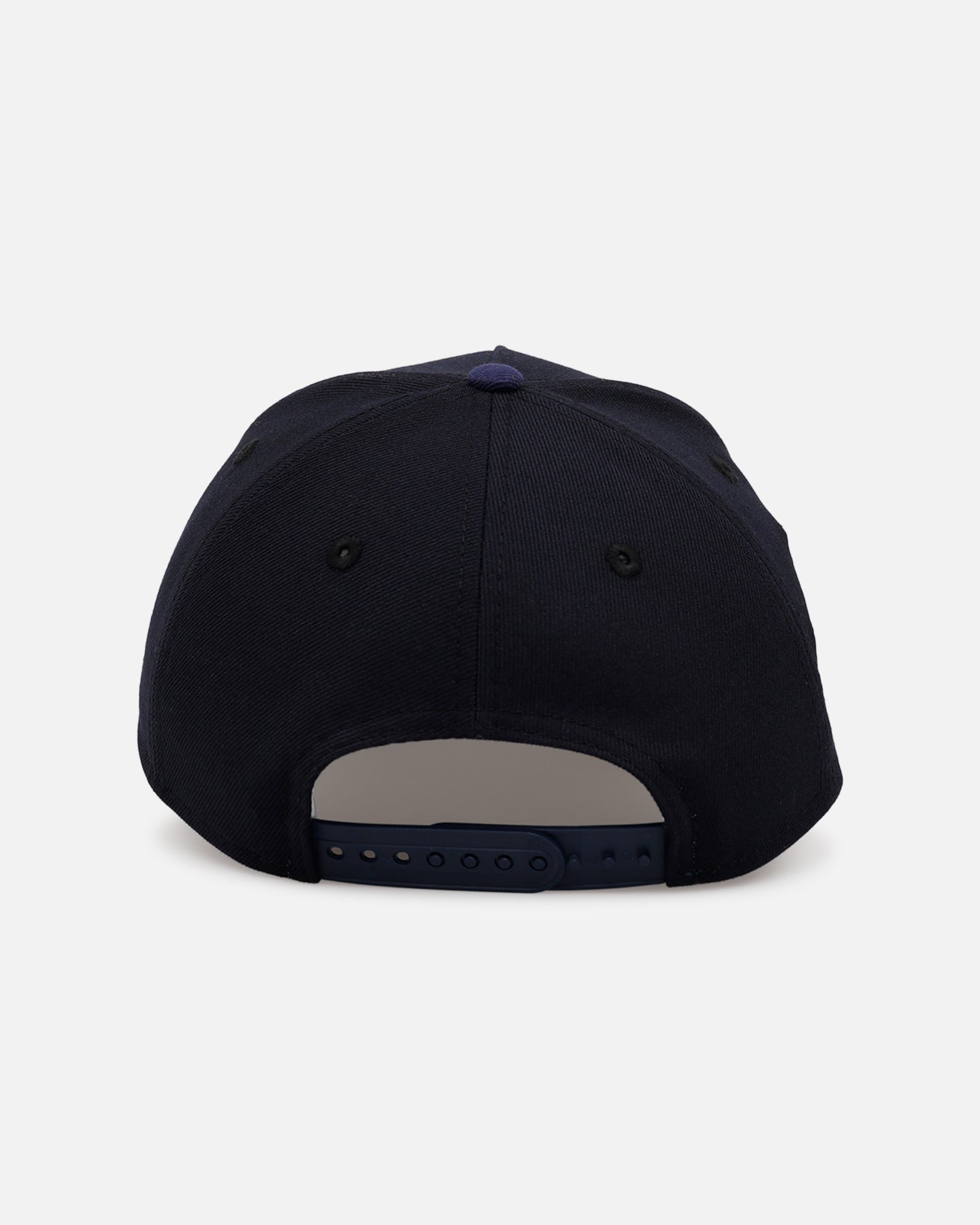 New Era Seattle Mariners 'Sneaky Two-Tone' 9FORTY A-Frame Snapback Original Team Colours