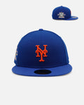 New Era New York Mets 'Sneaky Two-Tone' 59FIFTY Fitted Original Team Colours