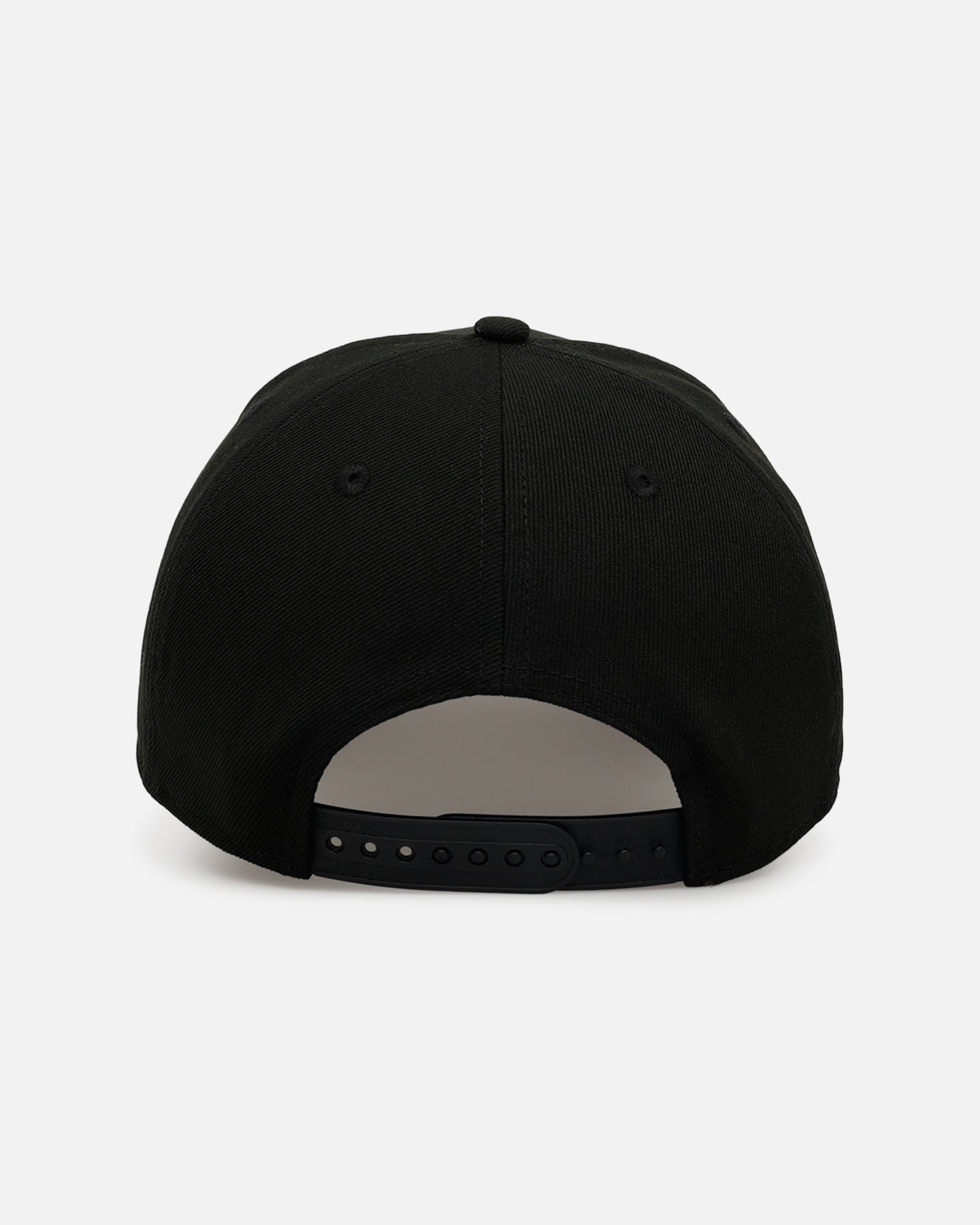 New Era Arizona Diamondbacks 'May The 4th' 9FORTY A-Frame Snapback Black