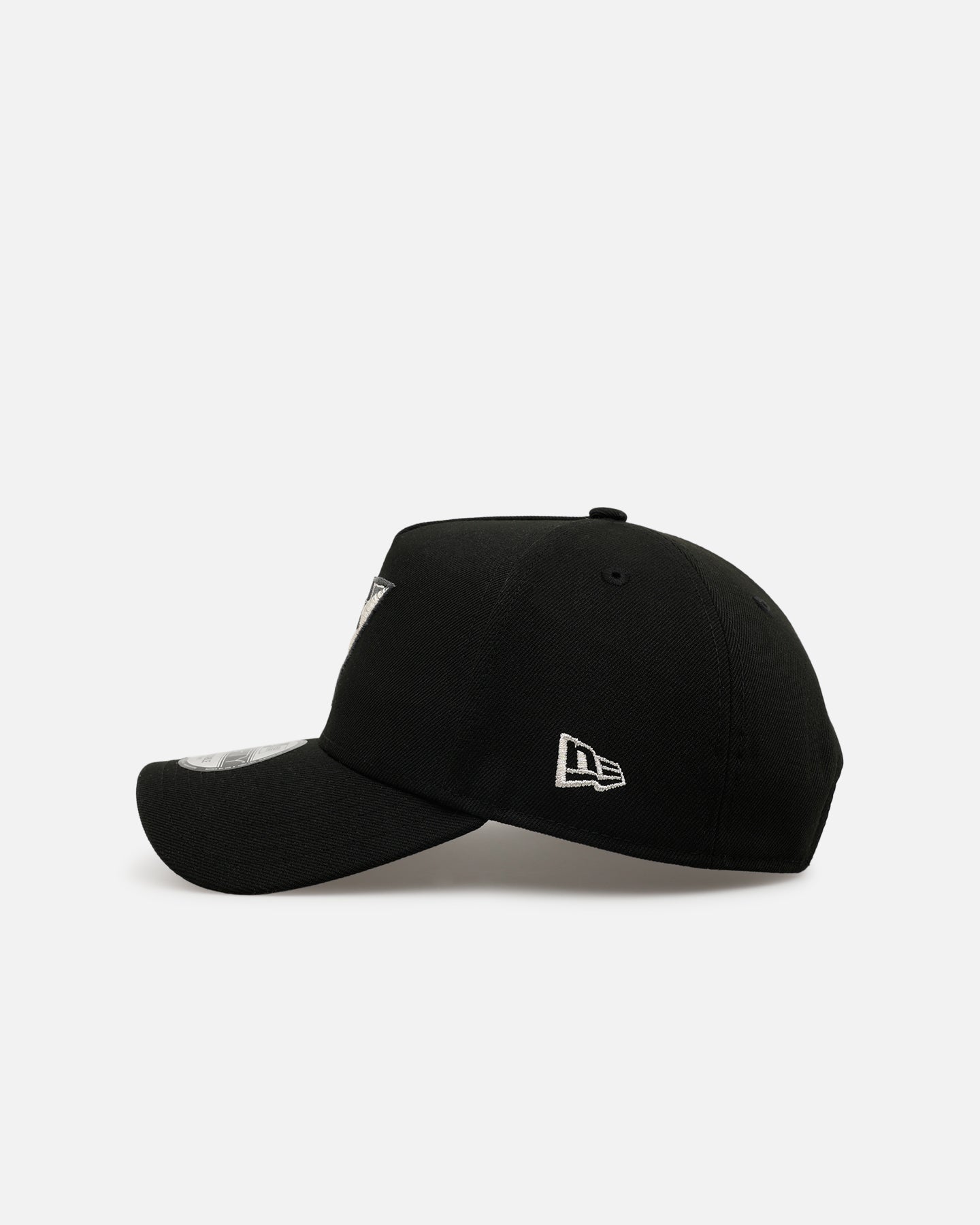 New Era Arizona Diamondbacks 'May The 4th' 9FORTY A-Frame Snapback Black