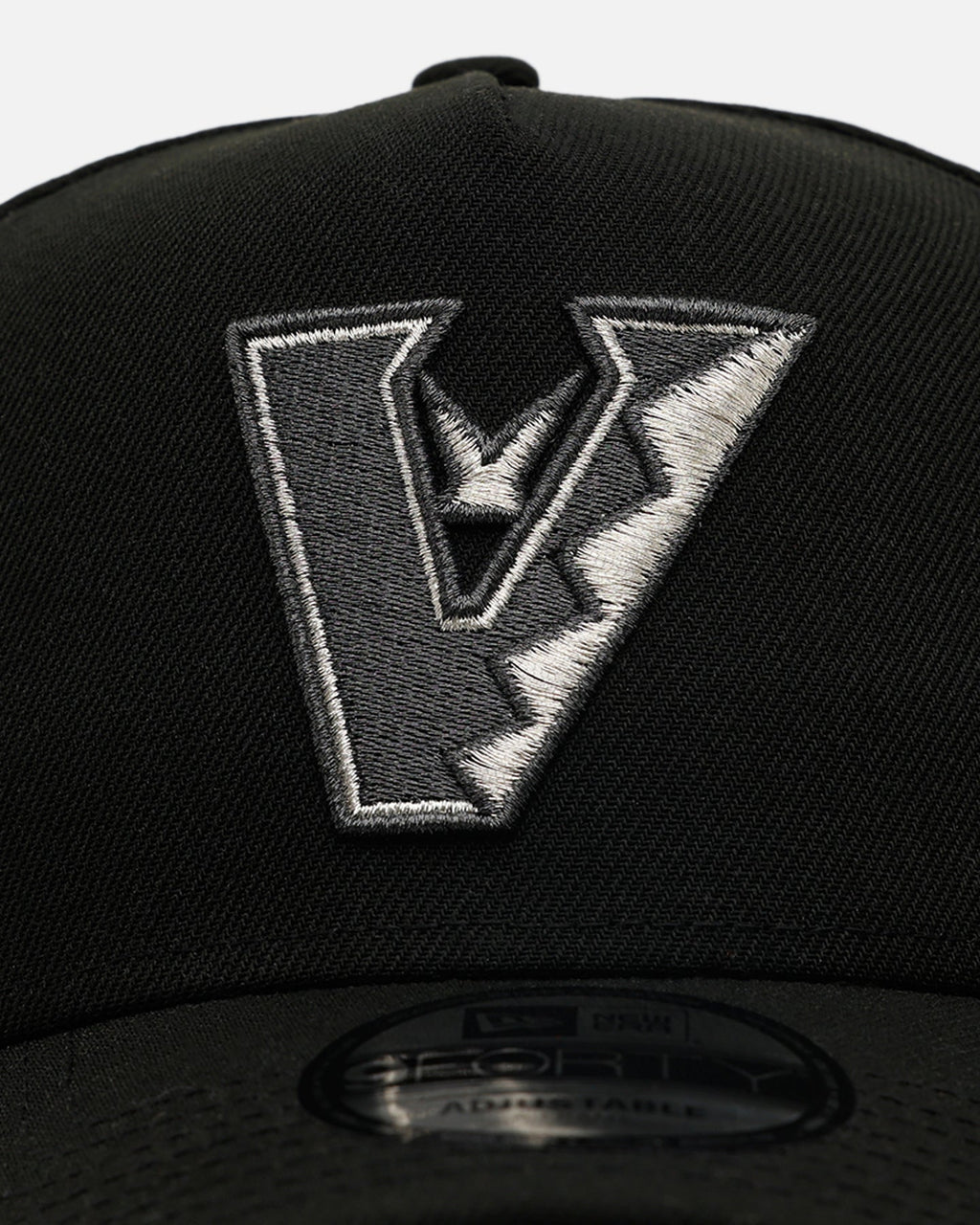 New Era Arizona Diamondbacks 'May The 4th' 9FORTY A-Frame Snapback Black