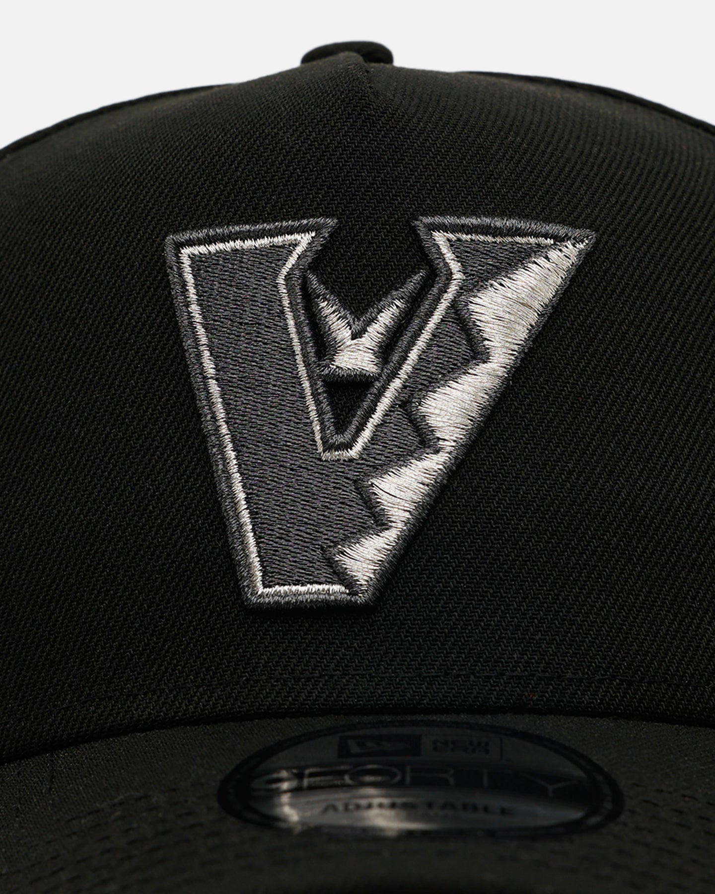 New Era Arizona Diamondbacks 'May The 4th' 9FORTY A-Frame Snapback Black