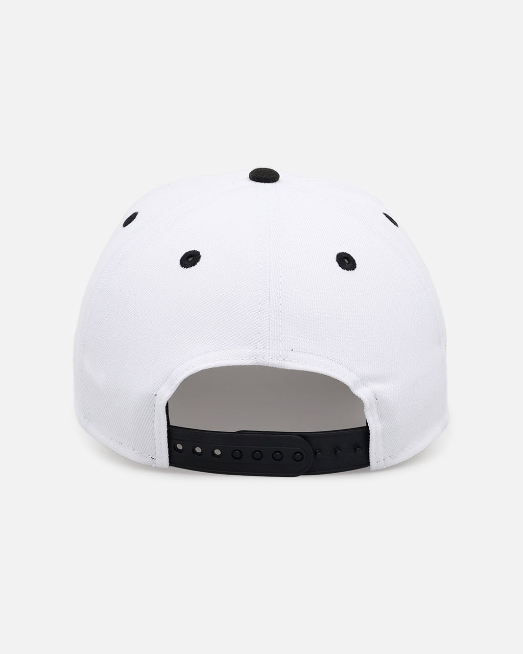 New Era Seattle Mariners 'May The 4th' 9FORTY A-Frame Snapback White