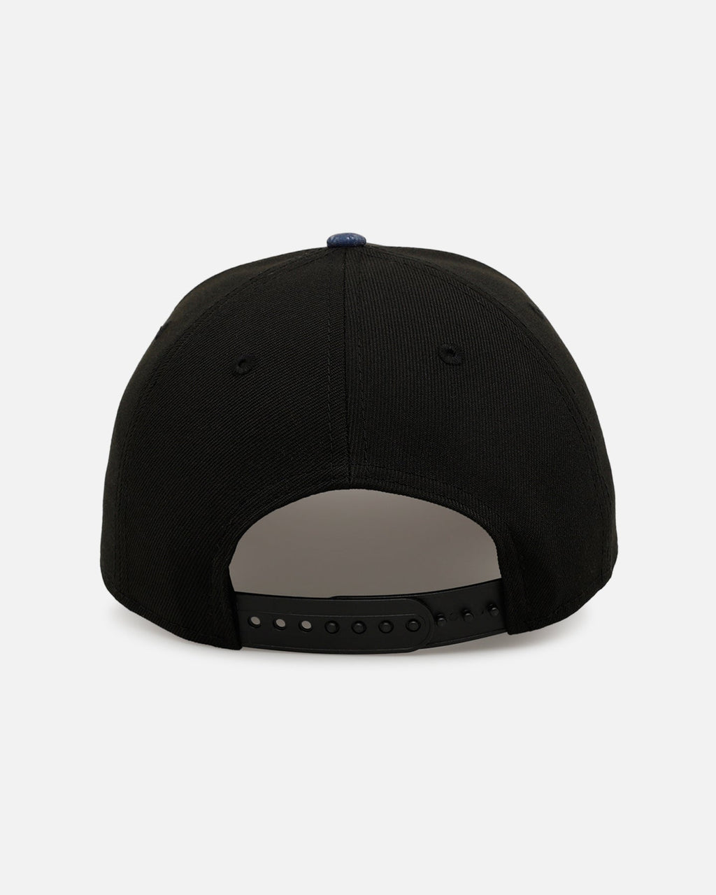 New Era Houston Astros 'Earth Camo' 9FORTY A-Frame Snapback Black