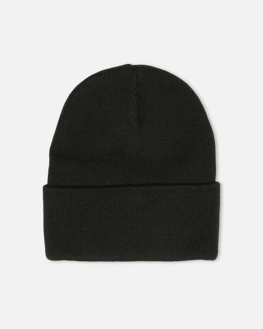 47 Brand Beagle 'Dog Collection' 47 Beanie Black