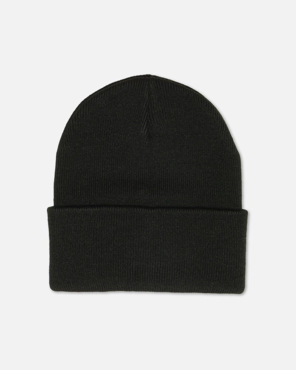 47 Brand Dachshund 'Dog Collection' 47 Beanie Black