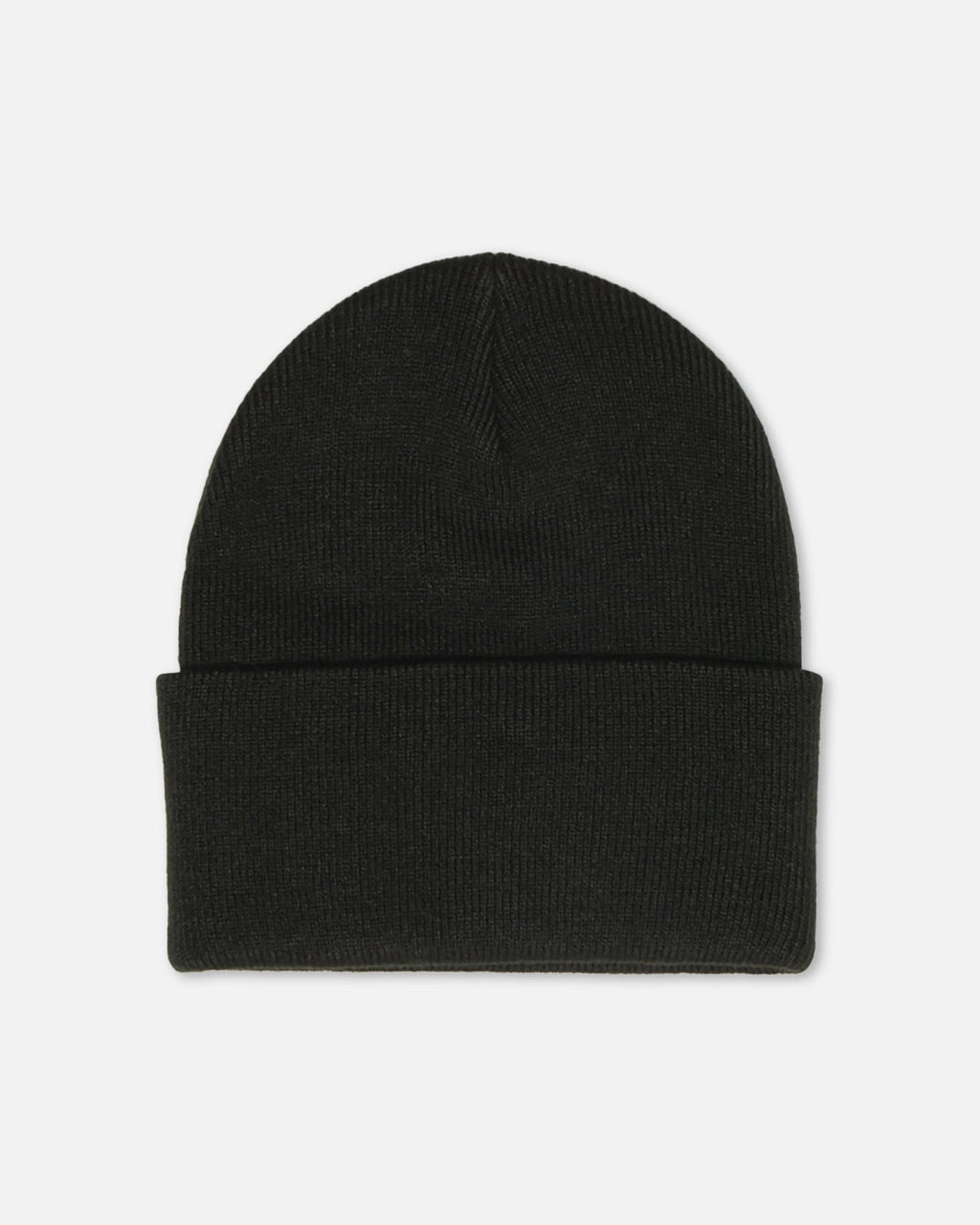 47 Brand French Bulldog 'Dog Collection' 47 Beanie Black