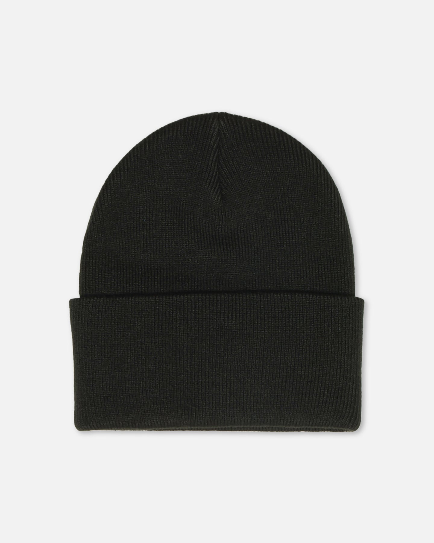47 Brand French Bulldog 'Dog Collection' 47 Beanie Black