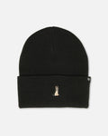 47 Brand German Shepard 'Dog Collection' 47 Beanie Black