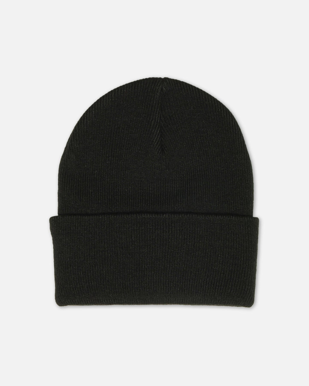 47 Brand German Shepard 'Dog Collection' 47 Beanie Black