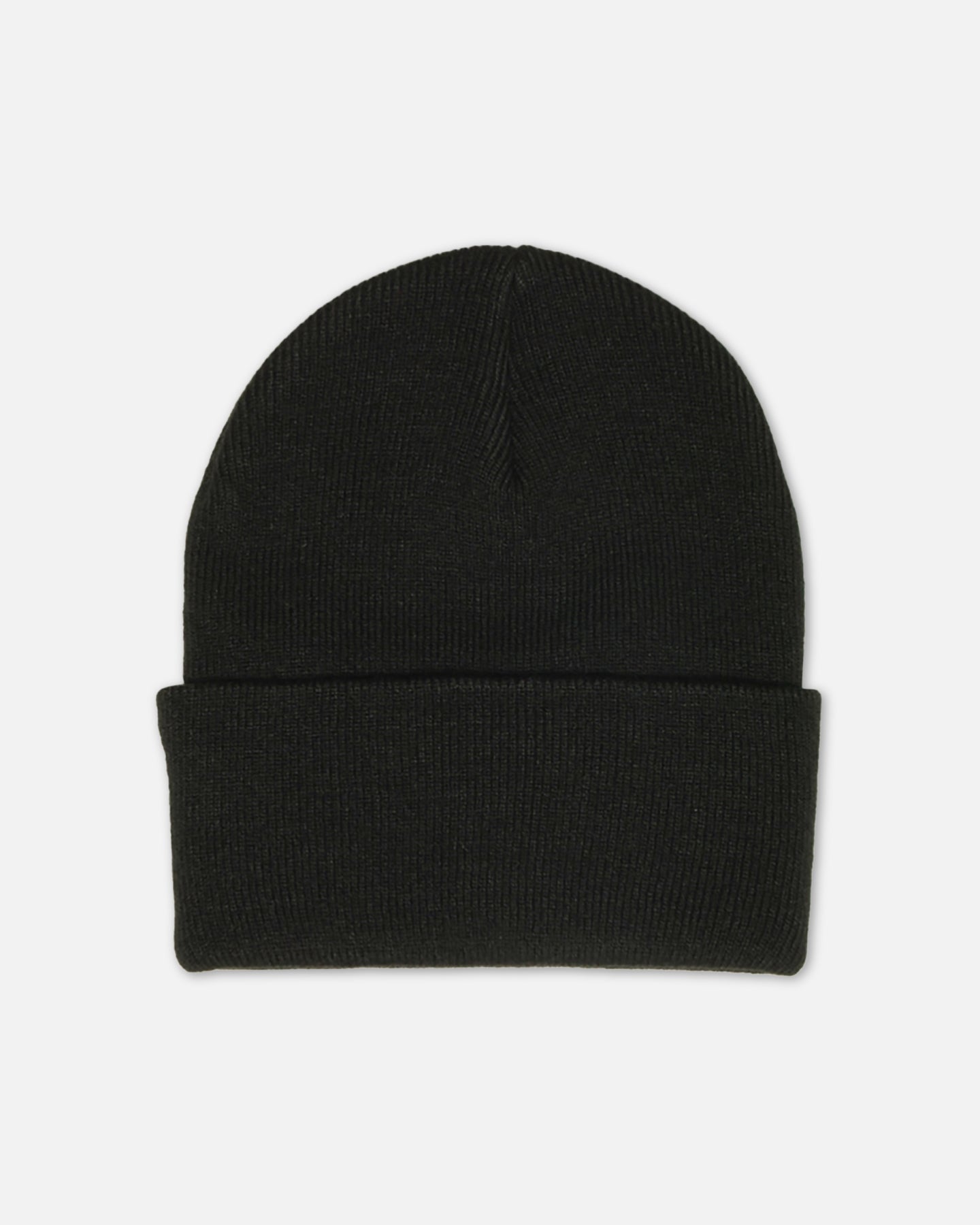 47 Brand German Shepard 'Dog Collection' 47 Beanie Black