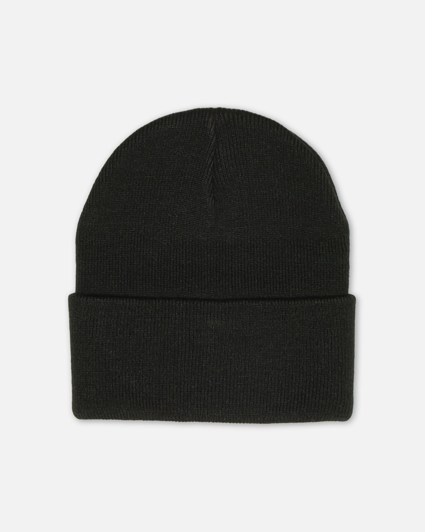 47 Brand Golden Retriever 'Dog Collection' 47 Beanie Black