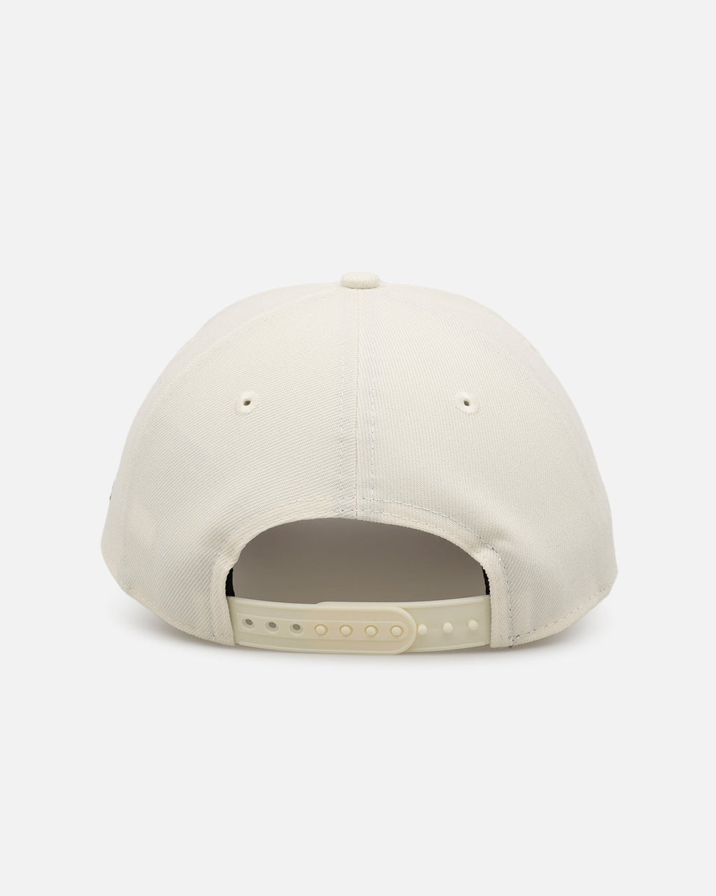 New Era New York Yankees 'Too Clean 2.0' 9FORTY A-Frame Snapback Chrome/Maroon