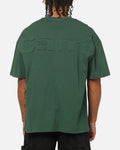 Carre Archive T-Shirt Eden