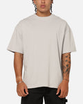 Carre Archive T-Shirt Vapor Blue