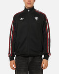 Adidas Manchester United FC OG Track Top Black