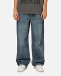 Saint Morta Amplus Jeans Vintage Blue