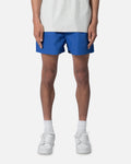 MNML Summer Shorts Blue