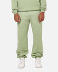 Carre Premium Essentials Track Pants Sage